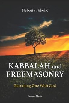 Kabbalah & Freemasonry