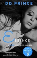 Essence (Nectar Trilogy, Book 3) | Dd Prince | 