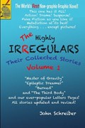 The Highly Irregulars | John Schreiber | 