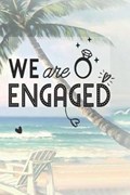 We Are Engaged | Robby | 