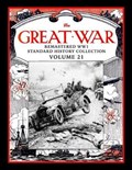 The Great War | Mark Bussler | 