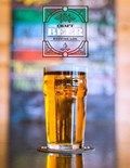 Craft Beer Brewing Log: Brew Great Beer, Keep A Log and Track Your Recipes and Process the Best Accessory for Every Home Craft Beer Brewer | Fun Time Publishing | 