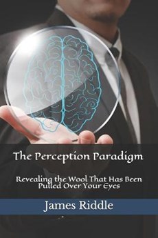 The Perception Paradigm
