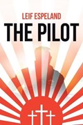 The Pilot | Leif Espeland | 