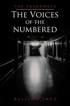 The Voices of the Numbered