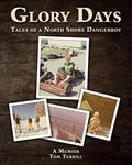 Glory Days | Tom Terrill | 