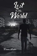 Lost In My World | Terrance McAdoo | 
