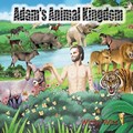 Adam's Animal Kingdom | Witty Wits | 