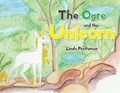 The Ogre and the Unicorn | Linda Prettyman | 
