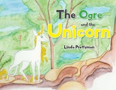 The Ogre and the Unicorn