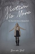 Victim No More | Brenda Boll | 