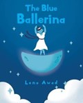 The Blue Ballerina | Lena Awad | 