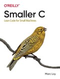 Smaller C | Marc Loy | 