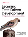 Learning Test-Driven Development | Saleem Siddiqui | 