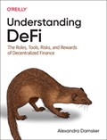 Understanding Defi | Alexandra Damsker | 