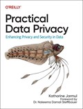 Practical Data Privacy | Katharine Jarmul | 
