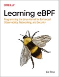 Learning eBPF | Liz Rice | 
