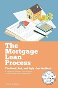 The Mortgage Loan Process | Adrean Rudie | 