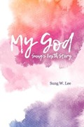 My God | Sung Lee | 