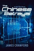 Chinese Betrayal | James Crawford | 