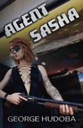 Agent Sasha | Gyorgy Hudoba | 
