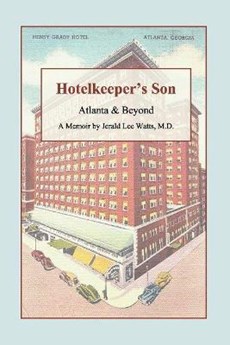 Hotelkeeper's Son