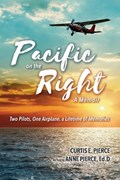 Pacific on the Right | Pierce, Anne ; Pierce, Curtis | 