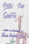 Gerry the Giraffe | Patricia Allocca | 