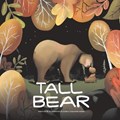 Tall Bear | Aubrey Henke | 