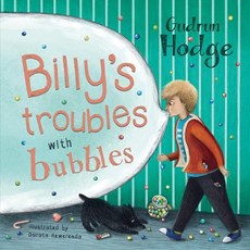 Billy's troubles with bubbles