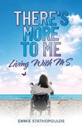 There's More To ME | Emmie Stathopoulos | 