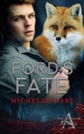 Ford's Fate | Dare Michelle Dare | 