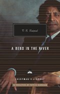 A Bend in the River | V. S. Naipaul | 