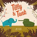 Tilly and Tank | Jay Fleck | 