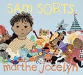 Sam Sorts | Marthe Jocelyn | 