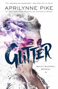 Glitter | Aprilynne Pike | 