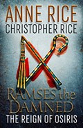 Ramses the Damned | Rice, Anne ; Rice, Christopher | 