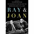 Ray & Joan | Lisa Napoli | 