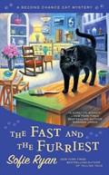 The Fast And The Furriest | Sofie Ryan | 