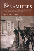 The Dynamiters | Galway)Whelehan Niall(NationalUniversityofIreland | 