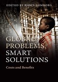 Global Problems, Smart Solutions | Bjorn Lomborg | 