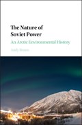 The Nature of Soviet Power | Andy (Northern Illinois University) Bruno | 
