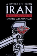 A History of Modern Iran | Ervand (City University of New York) Abrahamian | 