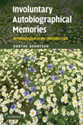 Involuntary Autobiographical Memories | Denmark)Berntsen Dorthe(AarhusUniversitet | 