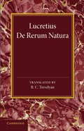 Lucretius | Lucretius | 