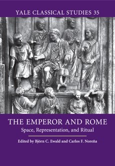 The Emperor and Rome