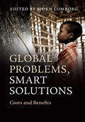Global Problems, Smart Solutions | Bjorn Lomborg | 