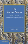 The Story of Aeneas | Henry S. Salt | 