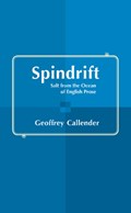 Spindrift | Geoffrey Callender | 
