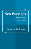Sea Passages | Geoffrey Callender | 
